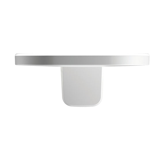 Oplight Wall Sconce Wall Light Fixtures FLOS
