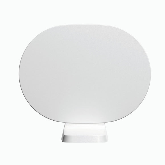Oplight Wall Sconce Wall Light Fixtures FLOS