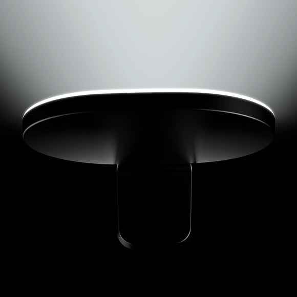 Oplight Wall Sconce Wall Light Fixtures FLOS