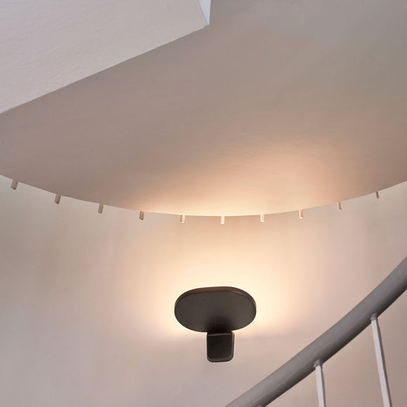 Oplight Wall Sconce Wall Light Fixtures FLOS