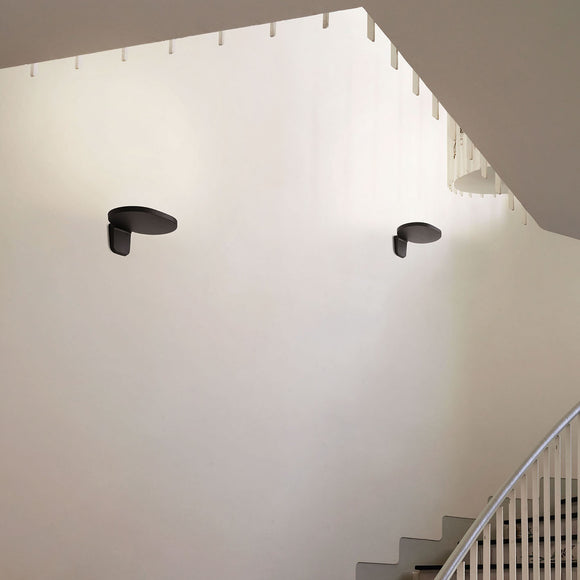 Oplight Wall Sconce Wall Light Fixtures FLOS
