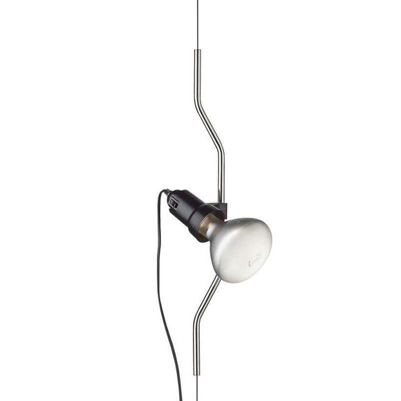 Parentesi Suspension Lamp Lighting FLOS