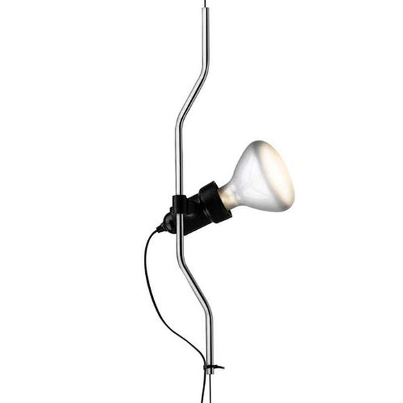 Parentesi Suspension Lamp Lighting FLOS
