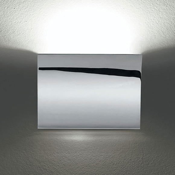 Pochette Wall Light Wall Light Fixtures FLOS