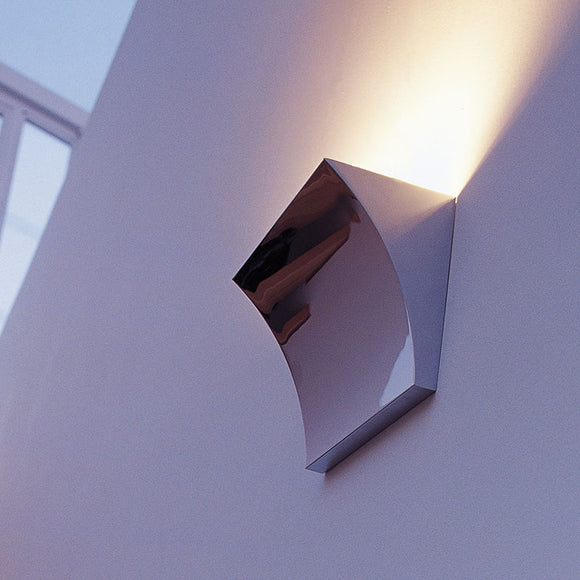 Pochette Wall Light Wall Light Fixtures FLOS