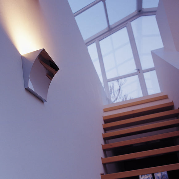 Pochette Wall Light Wall Light Fixtures FLOS