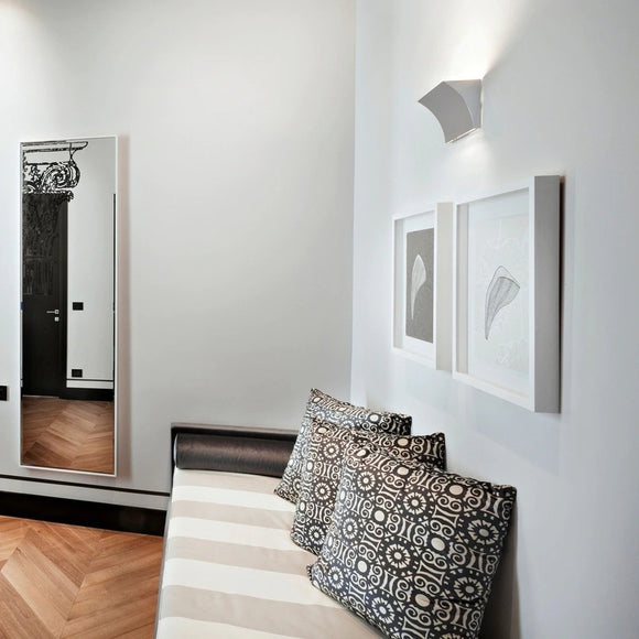 Pochette Wall Light Wall Light Fixtures FLOS