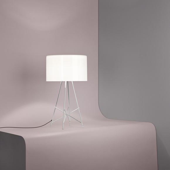 Ray Table Lamp Table Lamps FLOS