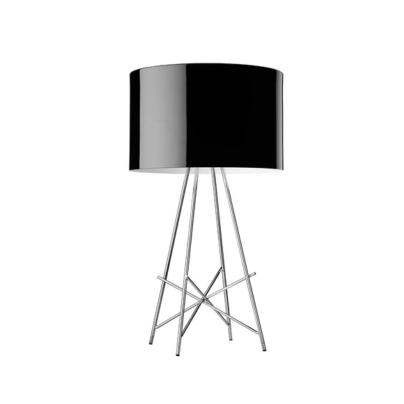 Ray Table Lamp Table Lamps FLOS