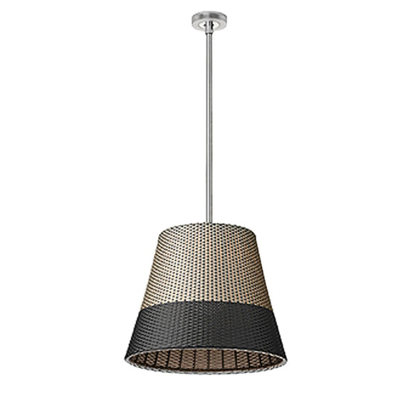 Romeo Outdoor Pendant Light Lighting FLOS