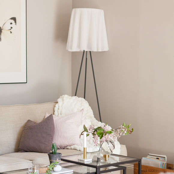 Rosy Angelis Floor Lamp Floor Lamps FLOS