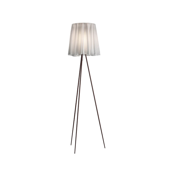 Rosy Angelis Floor Lamp Floor Lamps FLOS