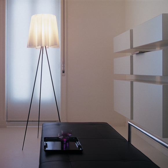 Rosy Angelis Floor Lamp Floor Lamps FLOS