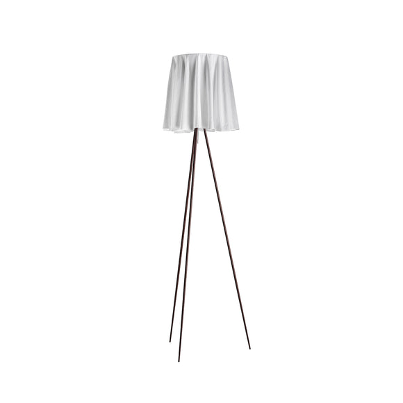 Rosy Angelis Floor Lamp Floor Lamps FLOS
