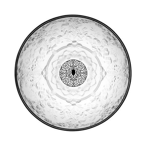 Skygarden Pendant Light Lighting FLOS