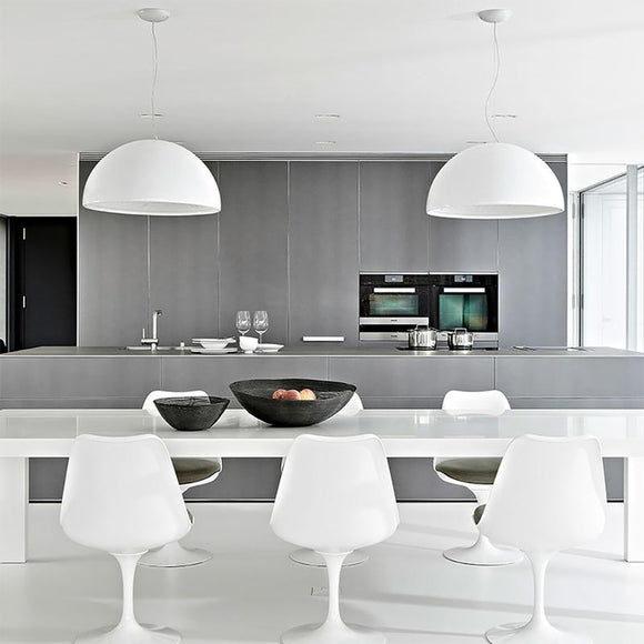 Skygarden Pendant Light Lighting FLOS