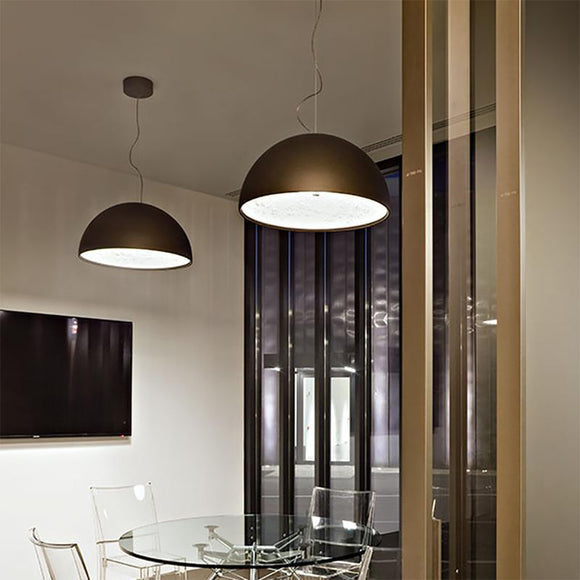 Skygarden Pendant Light Lighting FLOS
