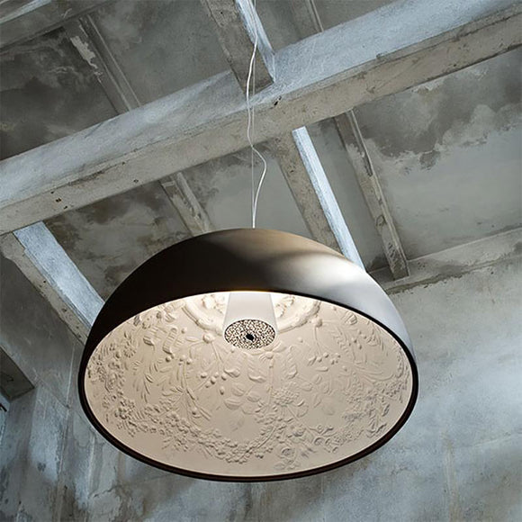 Skygarden Pendant Light Lighting FLOS