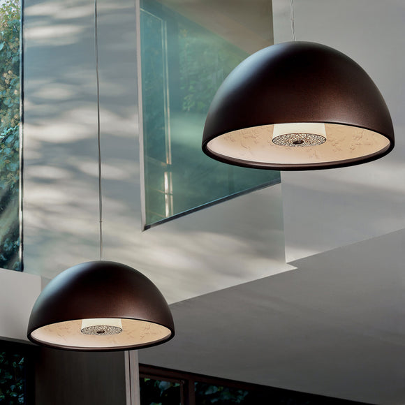 Skygarden Pendant Light Lighting FLOS