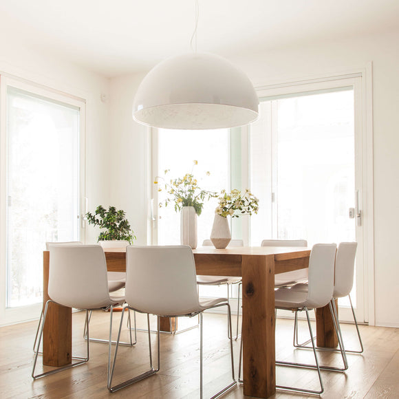 Skygarden Pendant Light Lighting FLOS