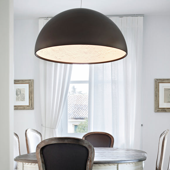 Skygarden Pendant Light Lighting FLOS