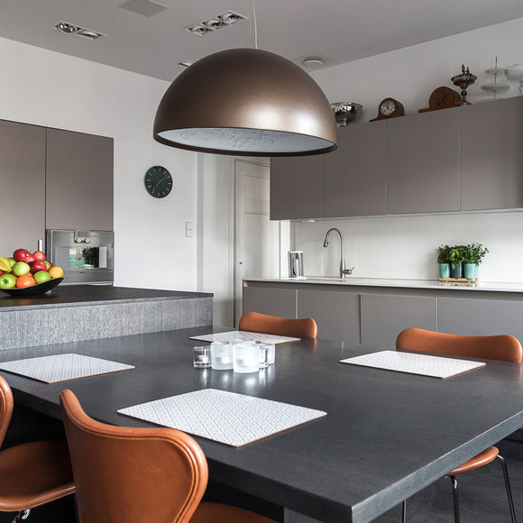 Skygarden Pendant Light Lighting FLOS