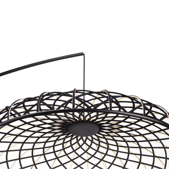 Skynest Motion Floor Lamp Floor Lamps FLOS