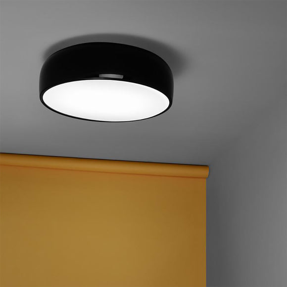 Smithfield C Ceiling Lamp Lighting Fixtures FLOS
