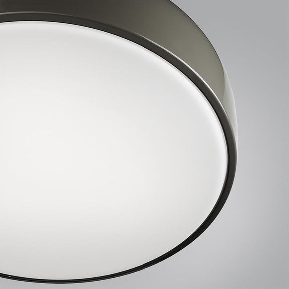Smithfield C Ceiling Lamp Lighting Fixtures FLOS
