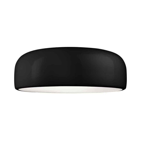 Smithfield C Ceiling Lamp Lighting Fixtures FLOS