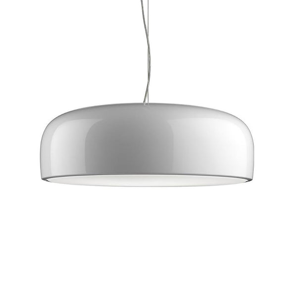 Smithfield S Pendant Light Lighting FLOS