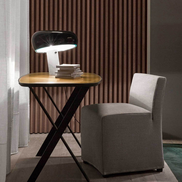 Snoopy Table Lamp Table Lamps FLOS