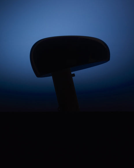 Snoopy Table Lamp Table Lamps FLOS