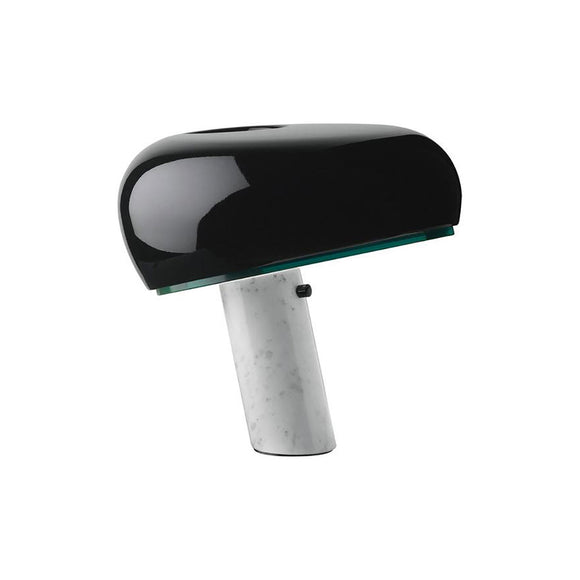 Snoopy Table Lamp Table Lamps FLOS