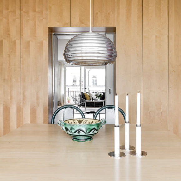 Splugen Brau Pendant Light Lighting FLOS