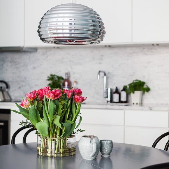 Splugen Brau Pendant Light Lighting FLOS