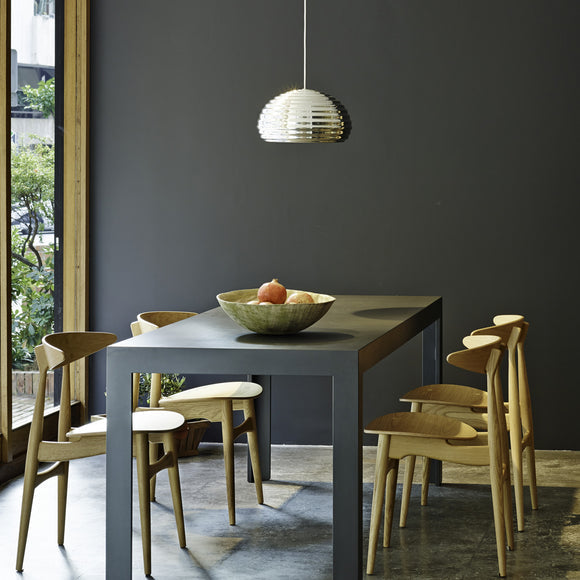 Splugen Brau Pendant Light Lighting FLOS