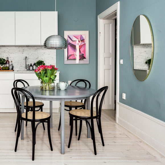 Splugen Brau Pendant Light Lighting FLOS