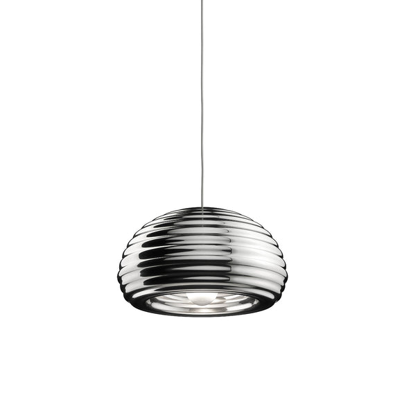 Splugen Brau Pendant Light Lighting FLOS
