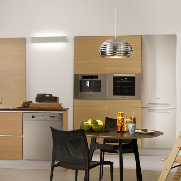 Splugen Brau Pendant Light Lighting FLOS