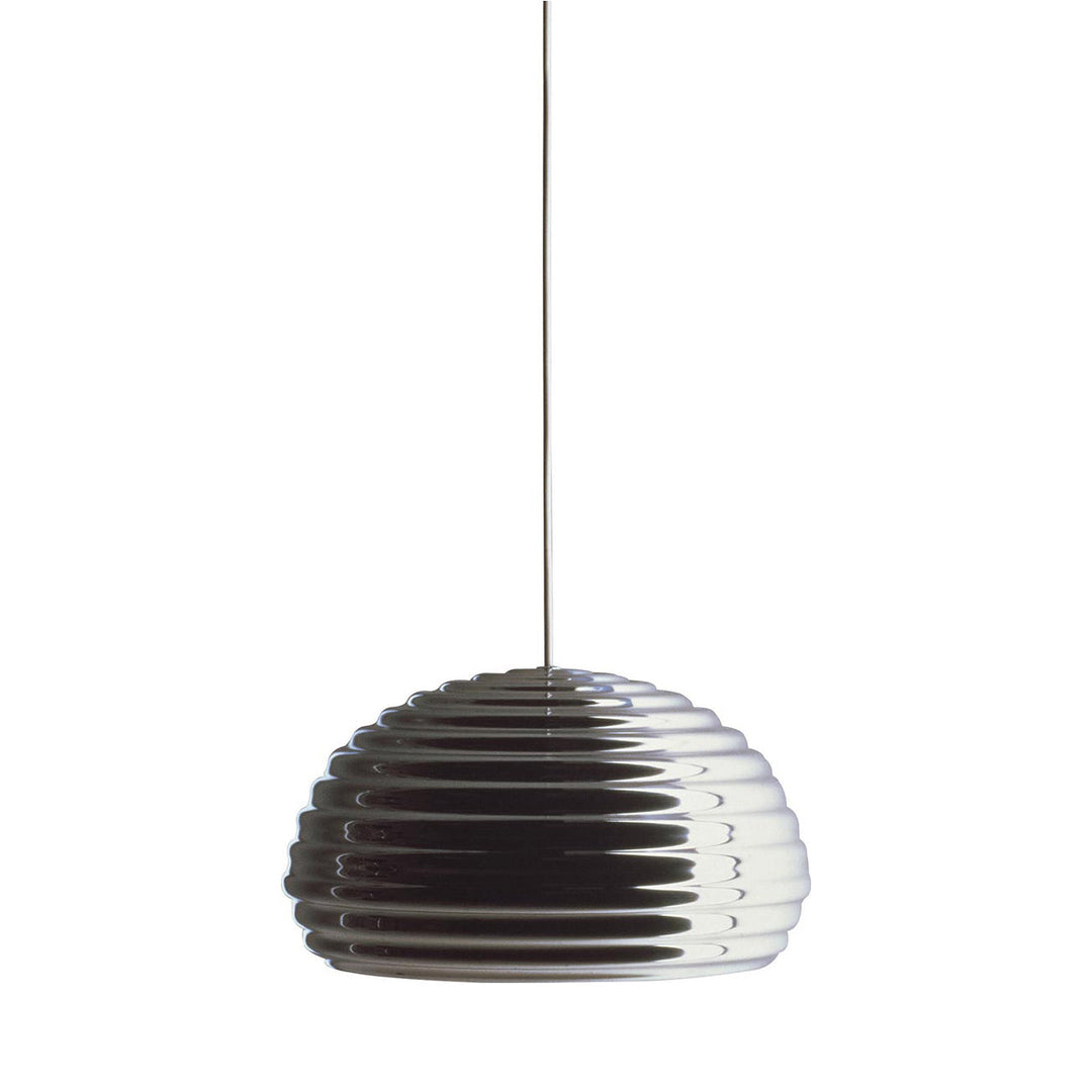 Splugen Brau Pendant Light Lighting FLOS Default
