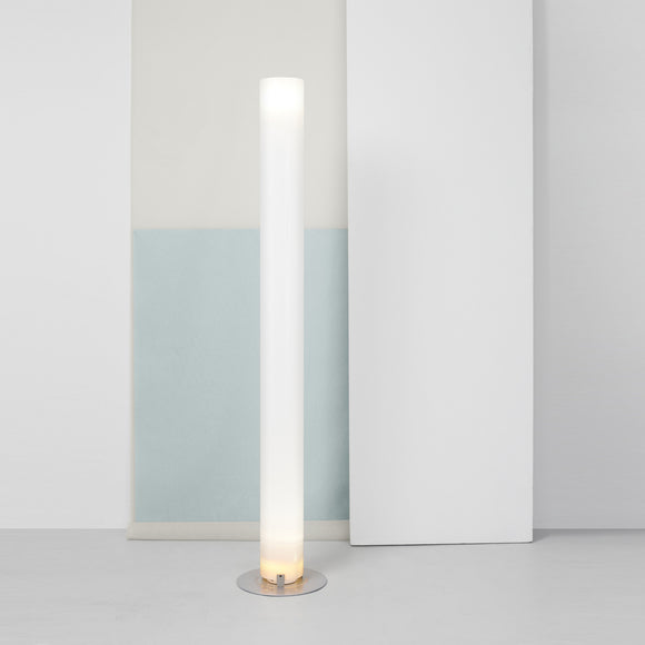 Stylos Floor Lamp FLOS