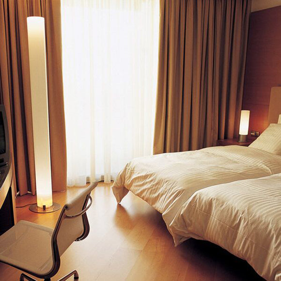 Stylos Floor Lamp FLOS