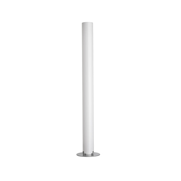Stylos Floor Lamp FLOS