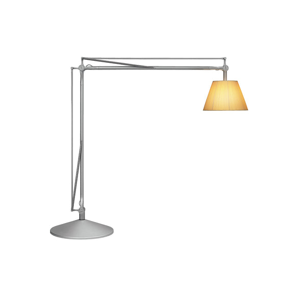 SuperArchimoon Floor Lamp FLOS