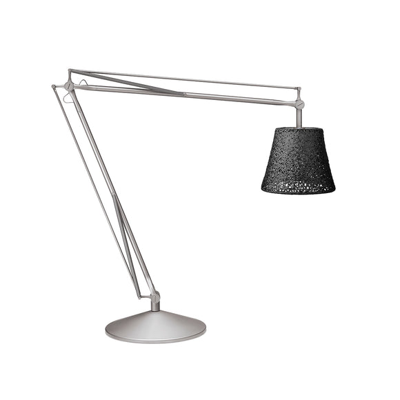 Superarchimoon Outdoor Floor Lamp Floor Lamps FLOS