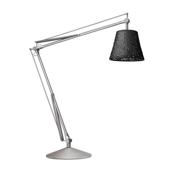 Superarchimoon Outdoor Floor Lamp Floor Lamps FLOS
