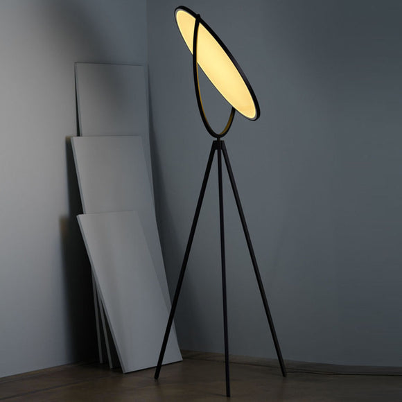 Superloon Floor Lamp Floor Lamps FLOS