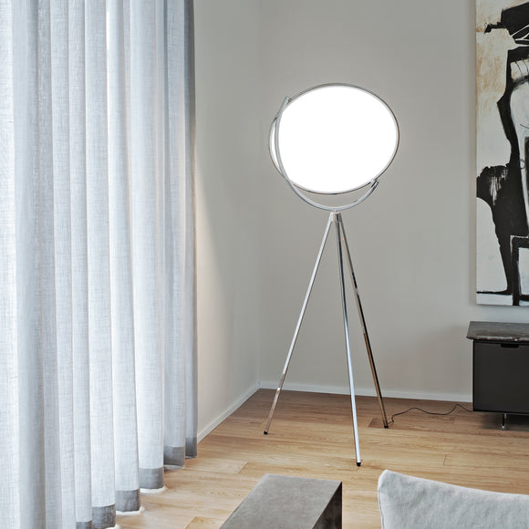 Superloon Floor Lamp Floor Lamps FLOS