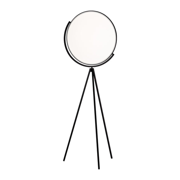 Superloon Floor Lamp Floor Lamps FLOS